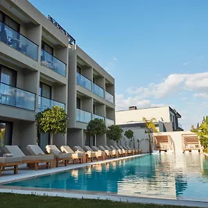 Venzi Ayayorgi-adult Only 15 Hotel