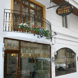 book here