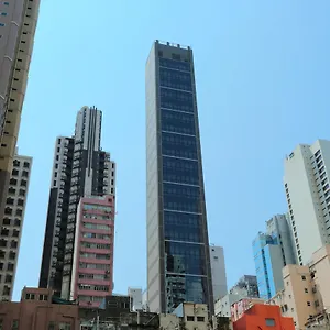 We Otel